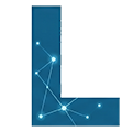 Logiztic Forwarder Yazılımı